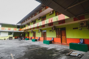 Hotels in Sulawesi Utara